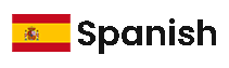 Español (España)